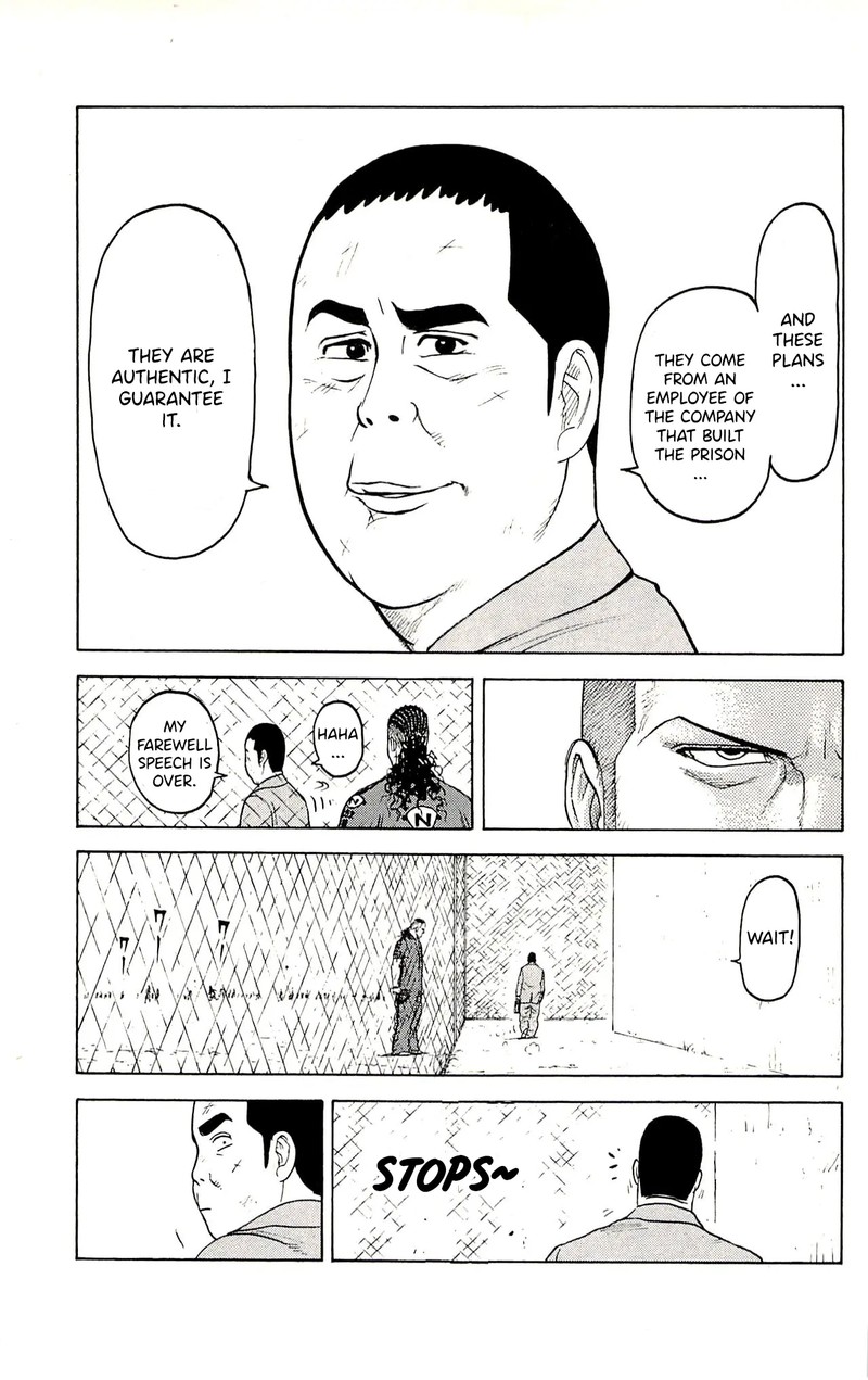 Shuujin Riku 53 13