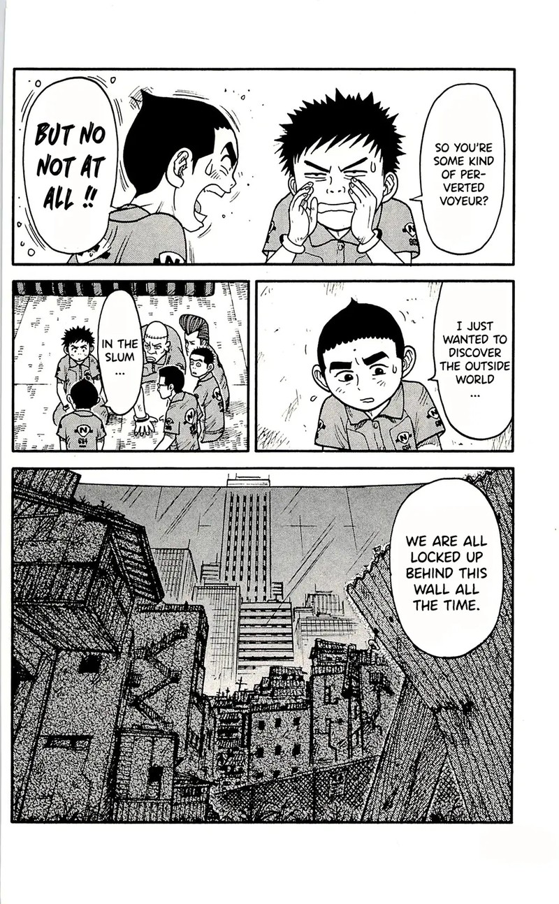 Shuujin Riku 56 10