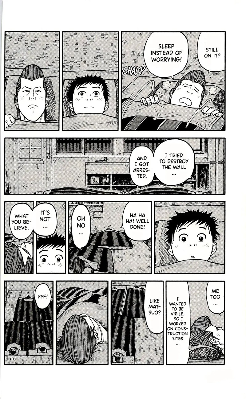 Shuujin Riku 56 14