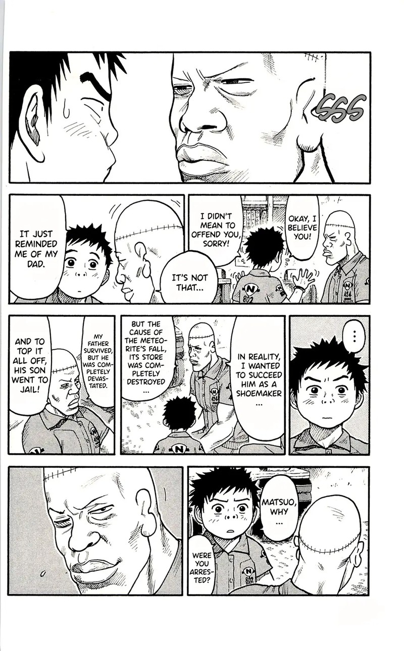 Shuujin Riku 56 6