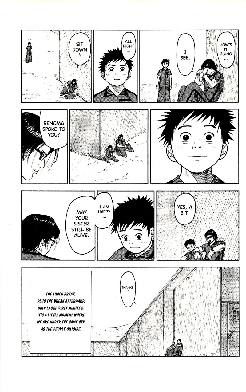 Shuujin Riku 57 13