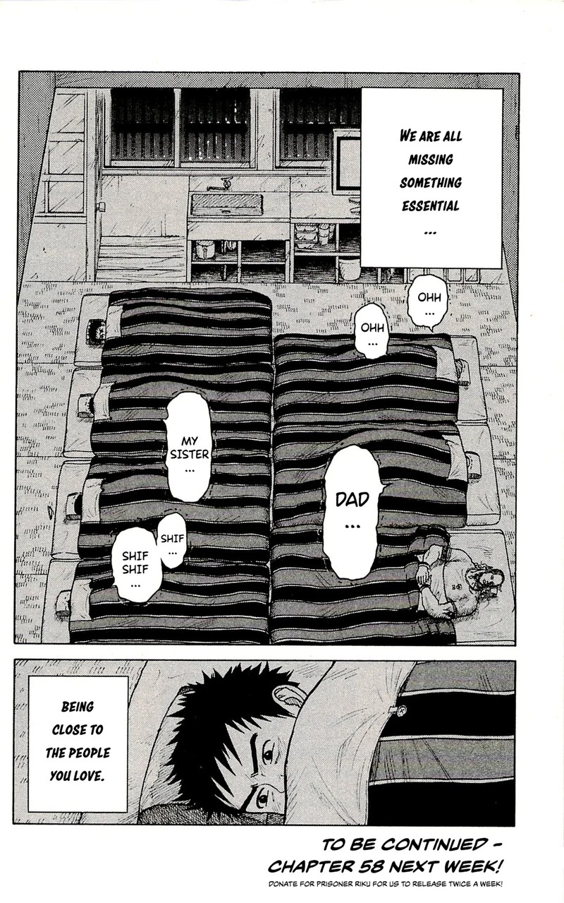 Shuujin Riku 57 20