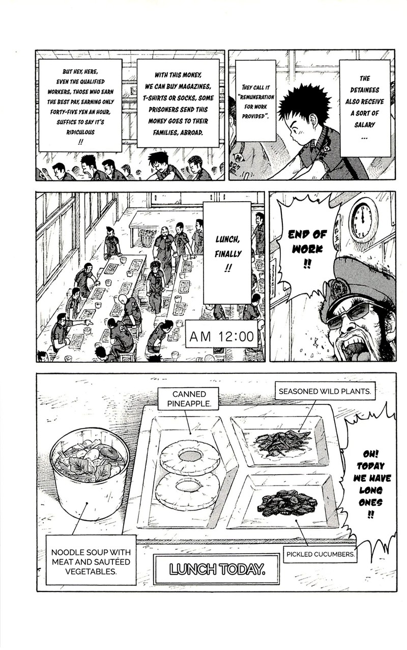 Shuujin Riku 57 9