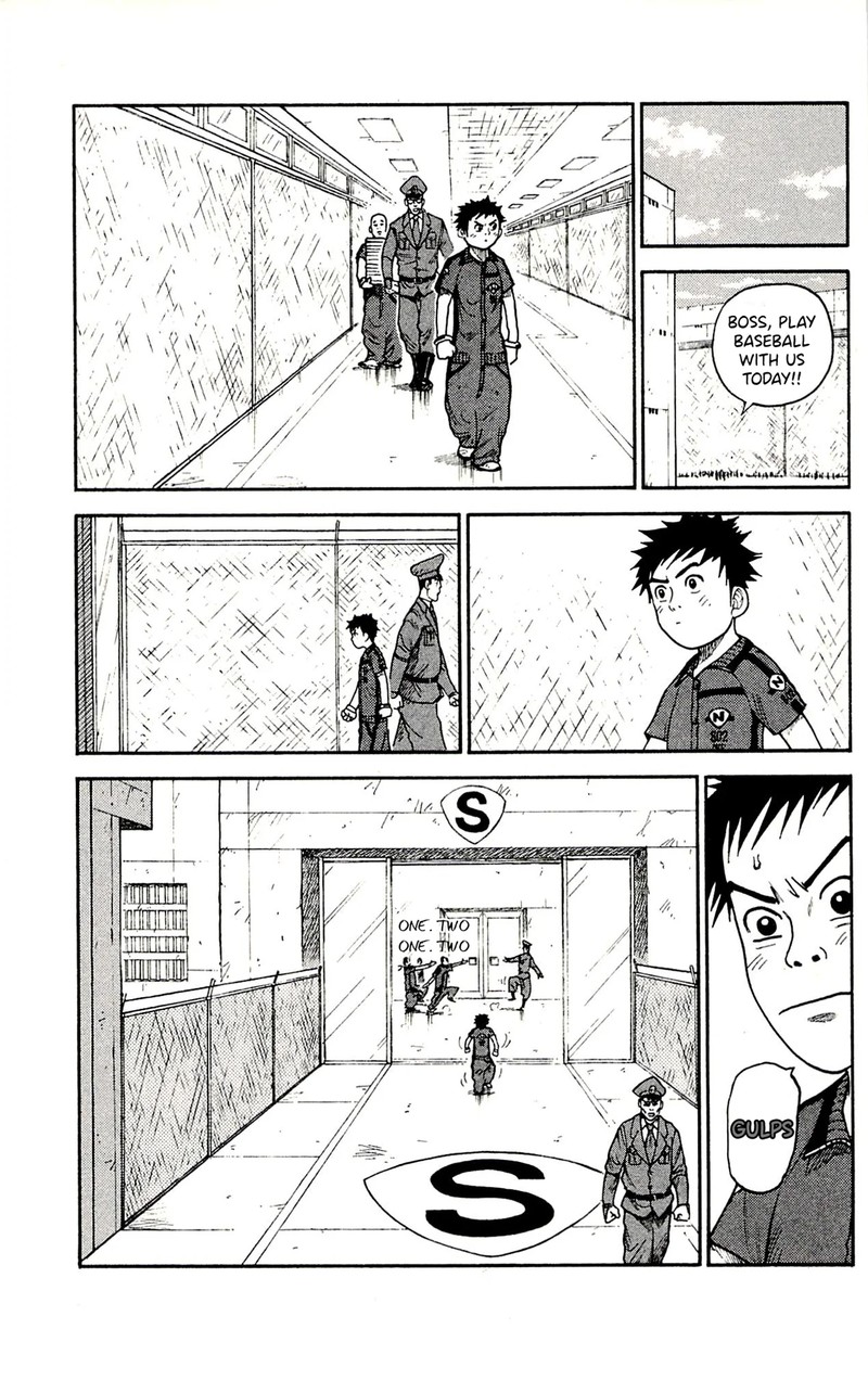 Shuujin Riku 58 19