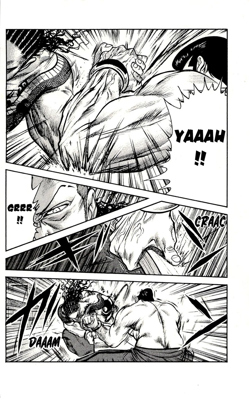 Shuujin Riku 58 6