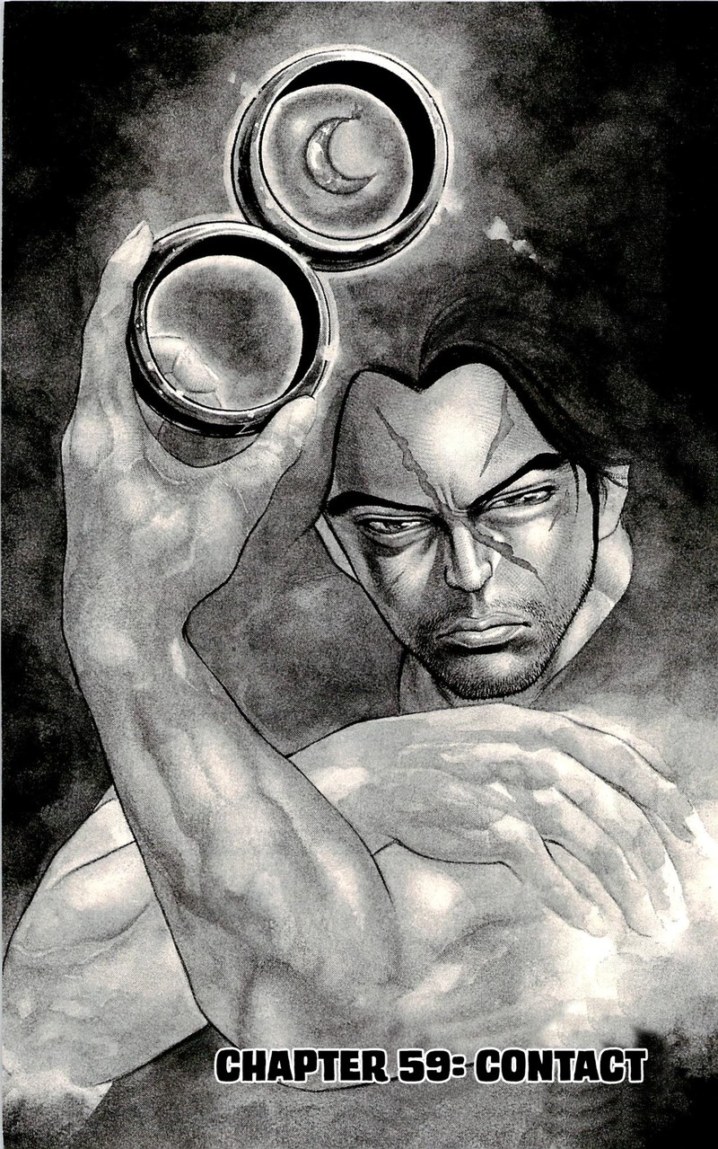 Shuujin Riku 59 1