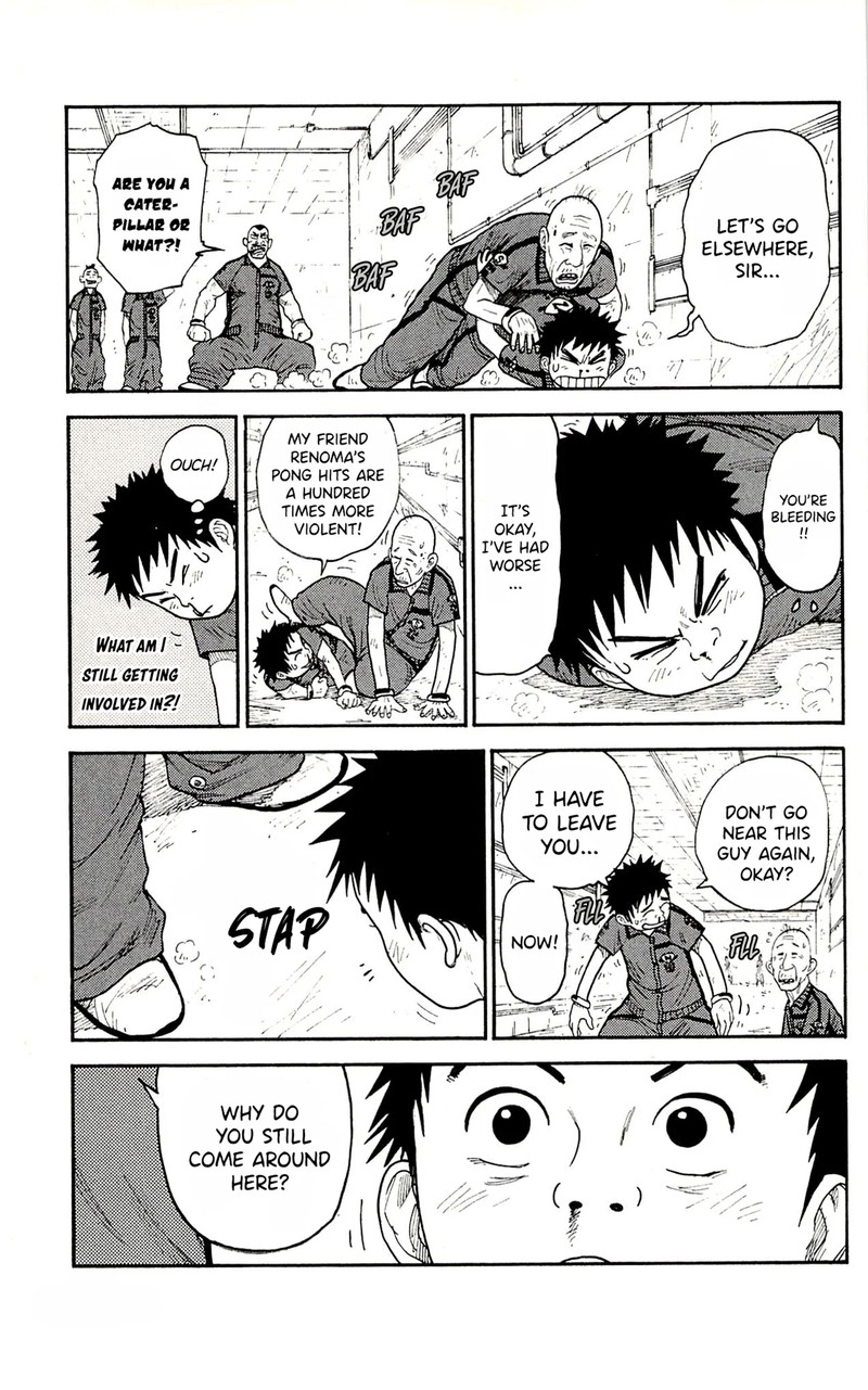 Shuujin Riku 59 12