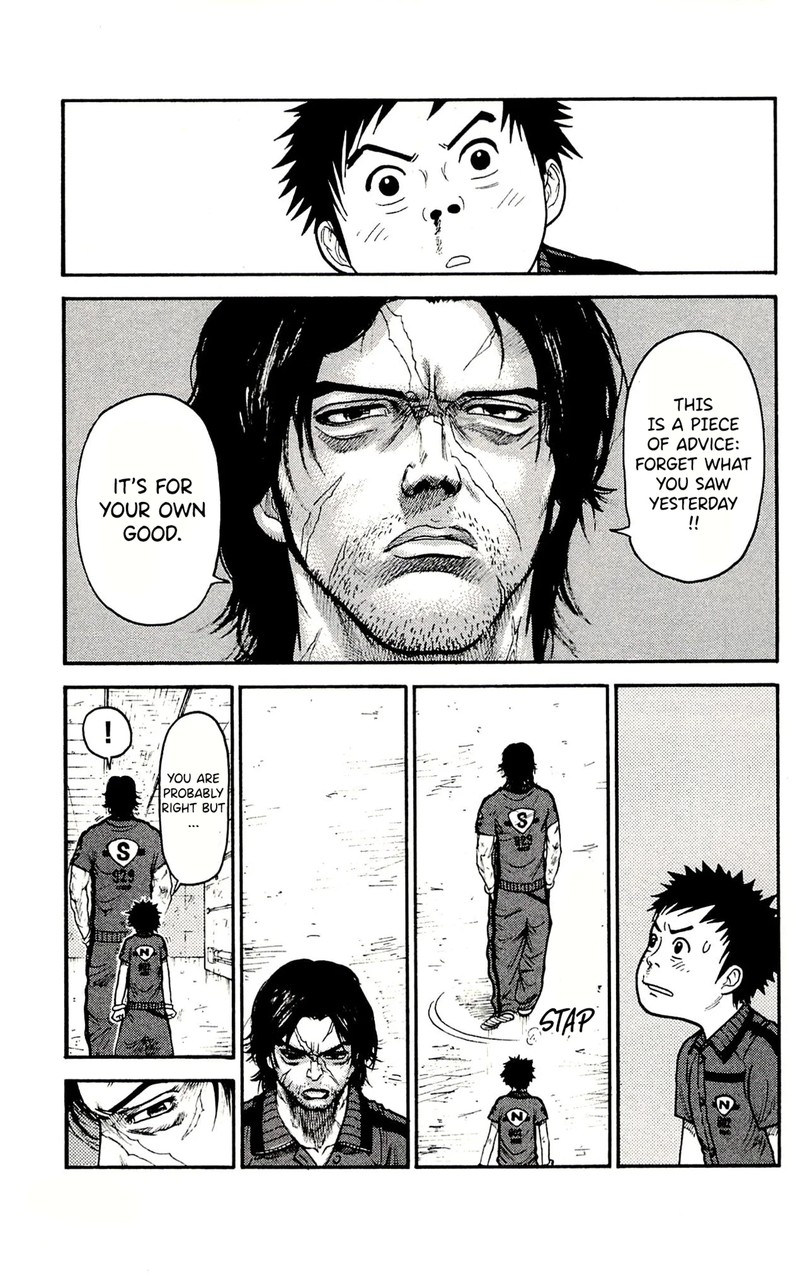Shuujin Riku 59 14