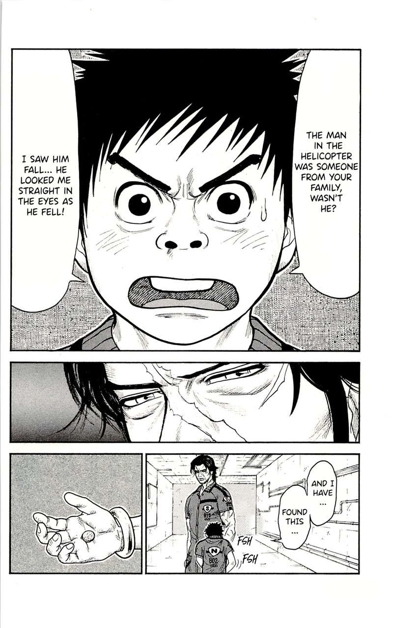 Shuujin Riku 59 15