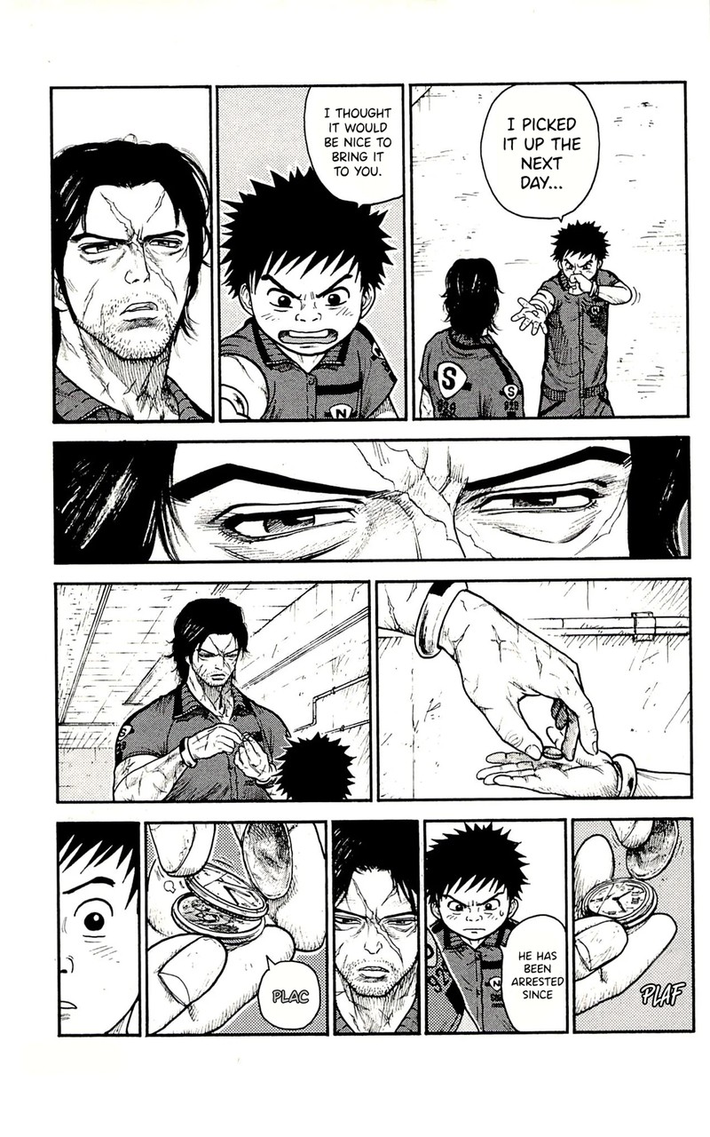 Shuujin Riku 59 16