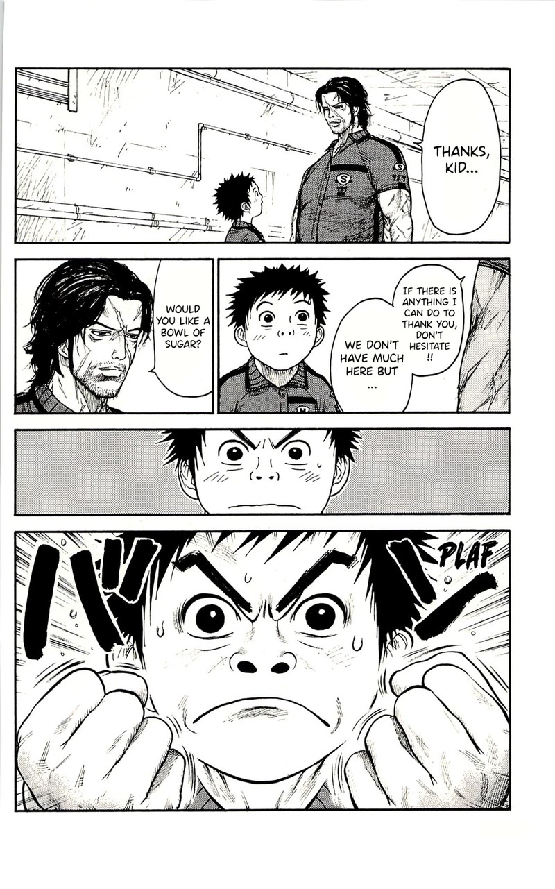 Shuujin Riku 59 19