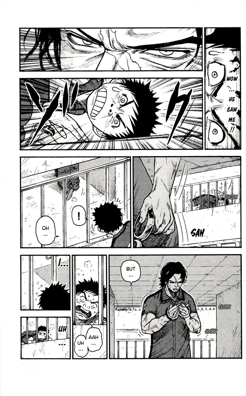 Shuujin Riku 59 2