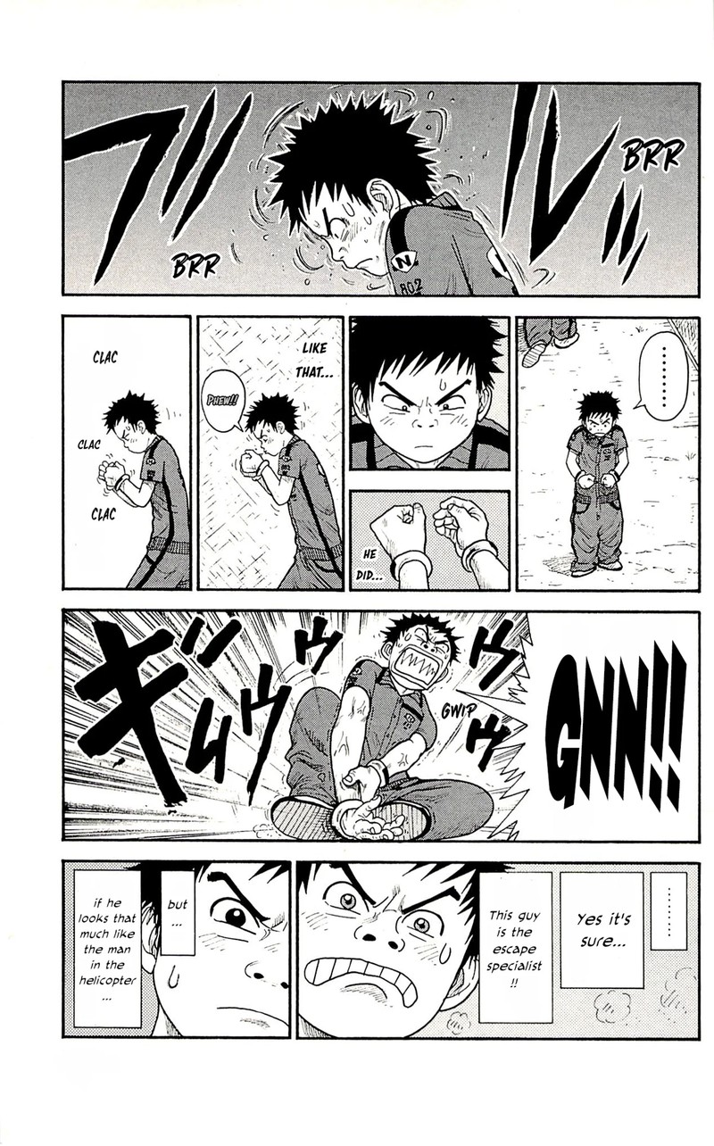 Shuujin Riku 59 4