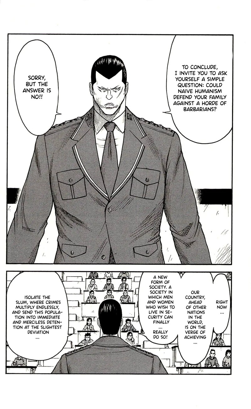Shuujin Riku 62 2