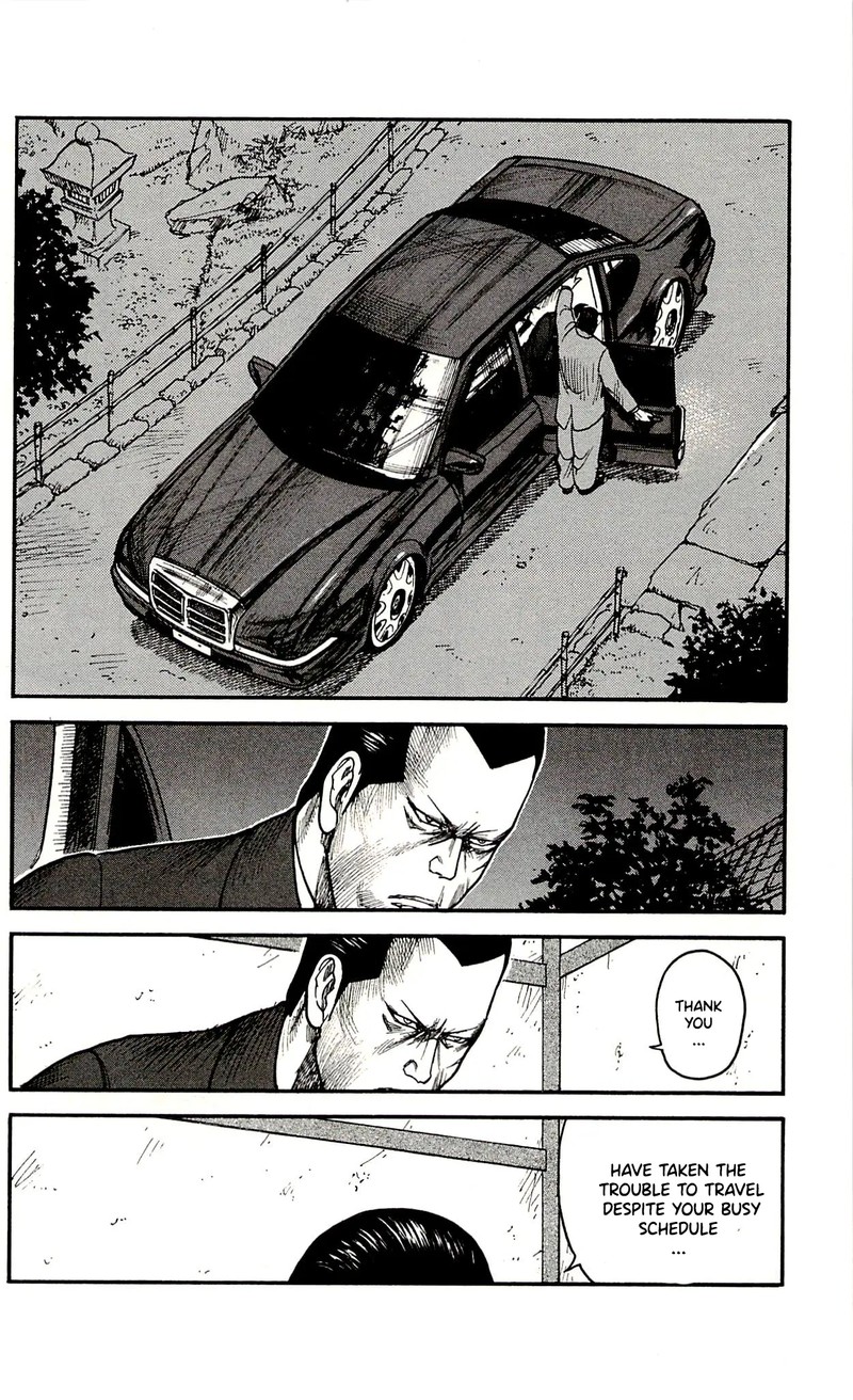 Shuujin Riku 62 4