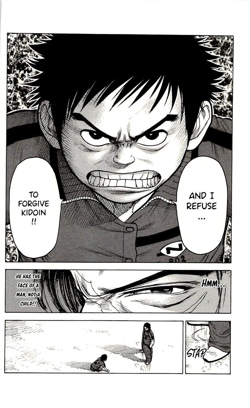 Shuujin Riku 63 12