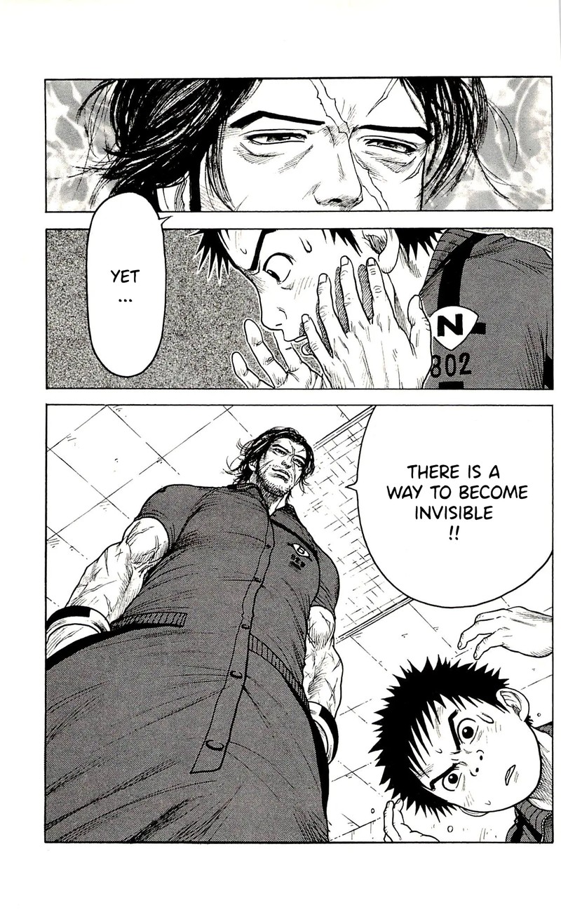 Shuujin Riku 63 19
