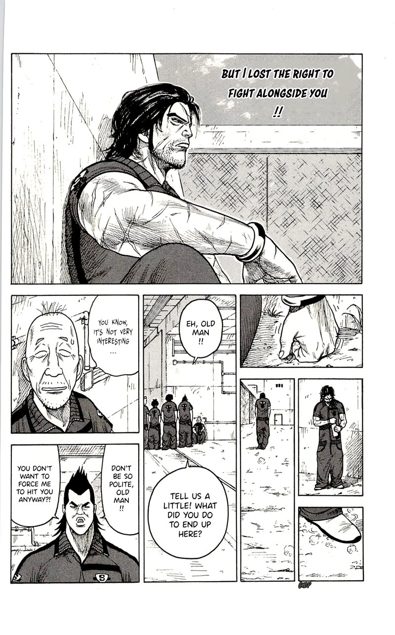 Shuujin Riku 63 4