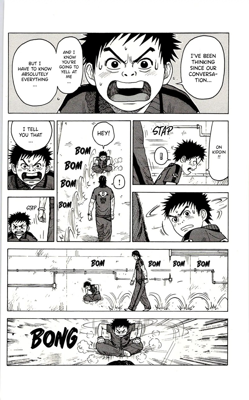 Shuujin Riku 63 8