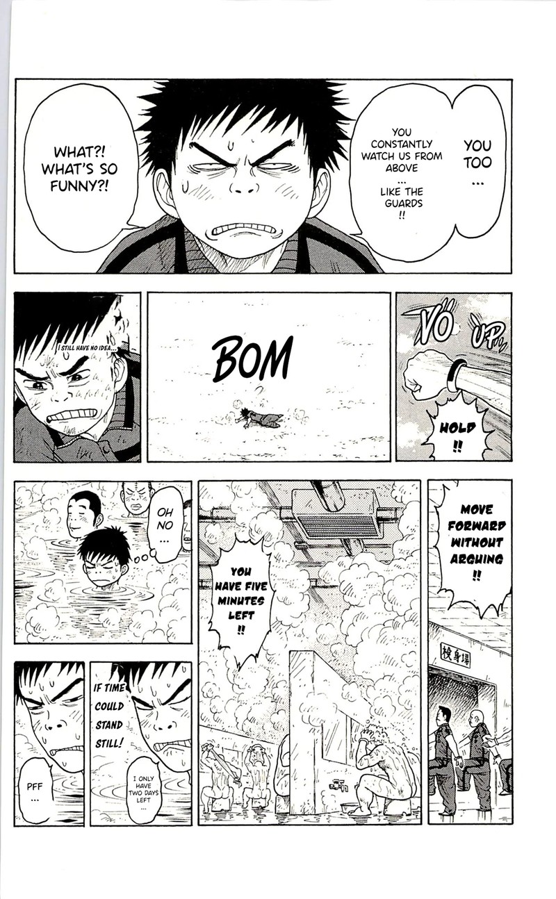 Shuujin Riku 64 13