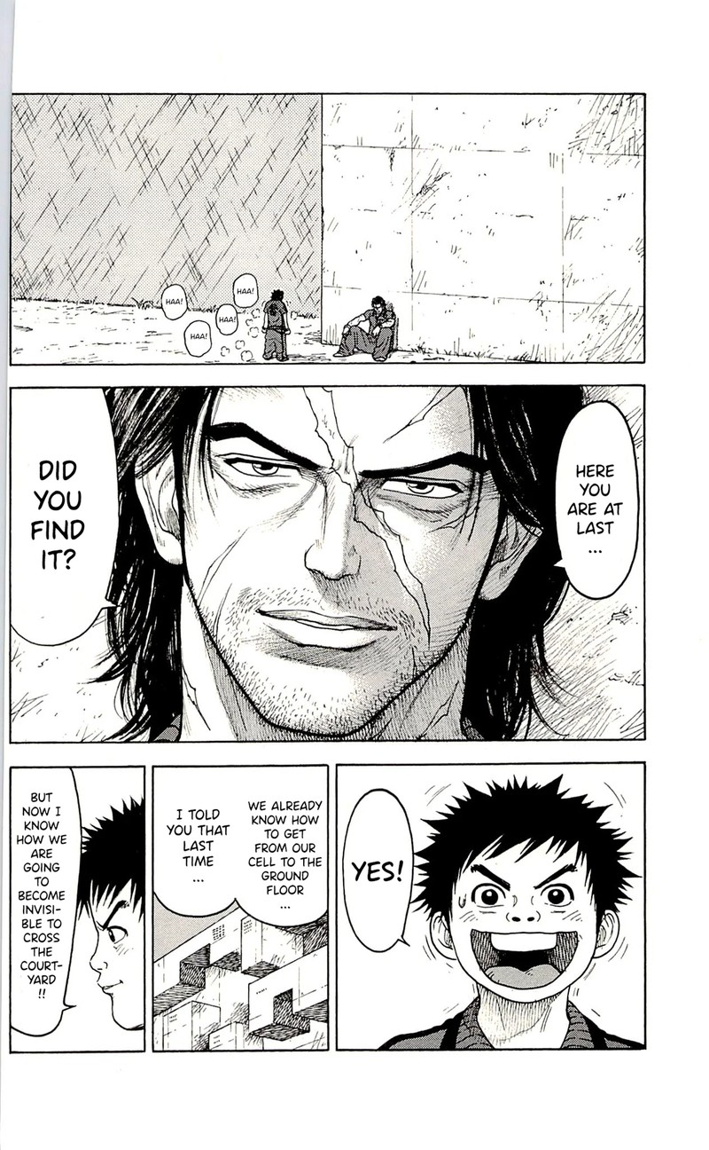 Shuujin Riku 64 17