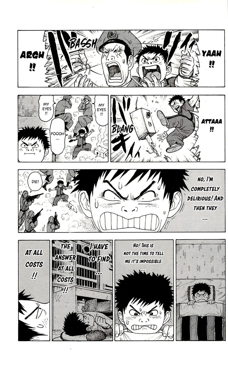 Shuujin Riku 64 4