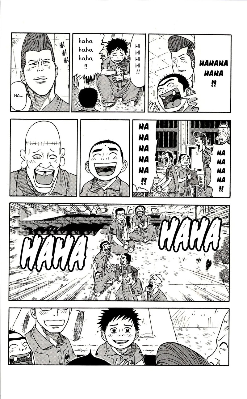 Shuujin Riku 65 13