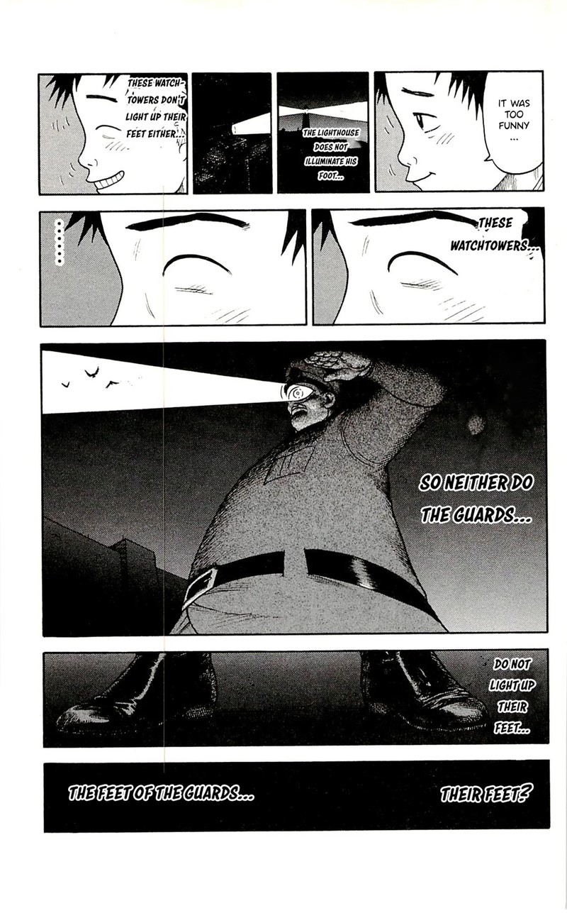 Shuujin Riku 65 16