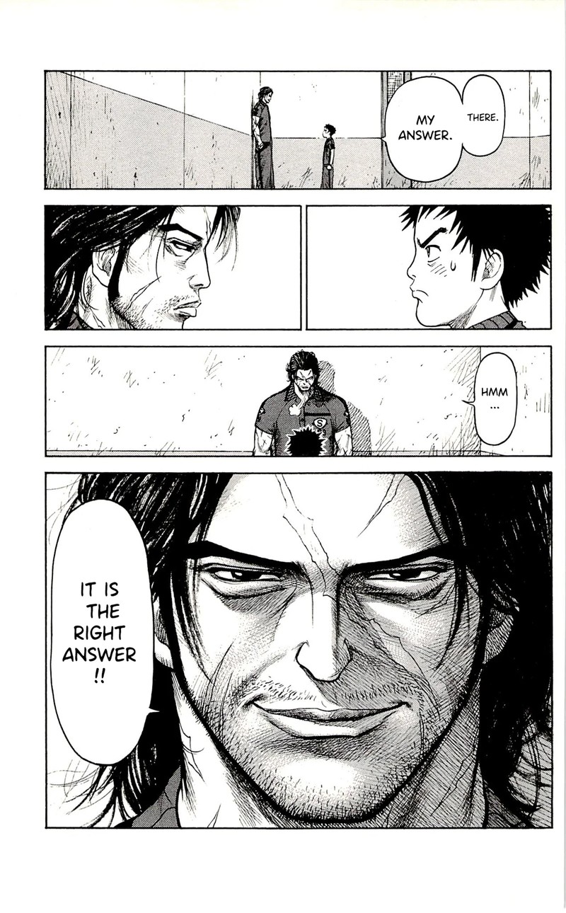 Shuujin Riku 65 24
