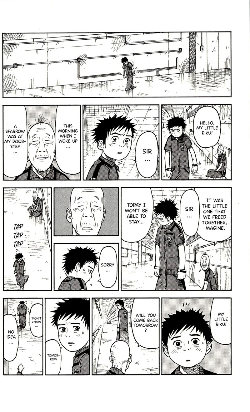 Shuujin Riku 65 3