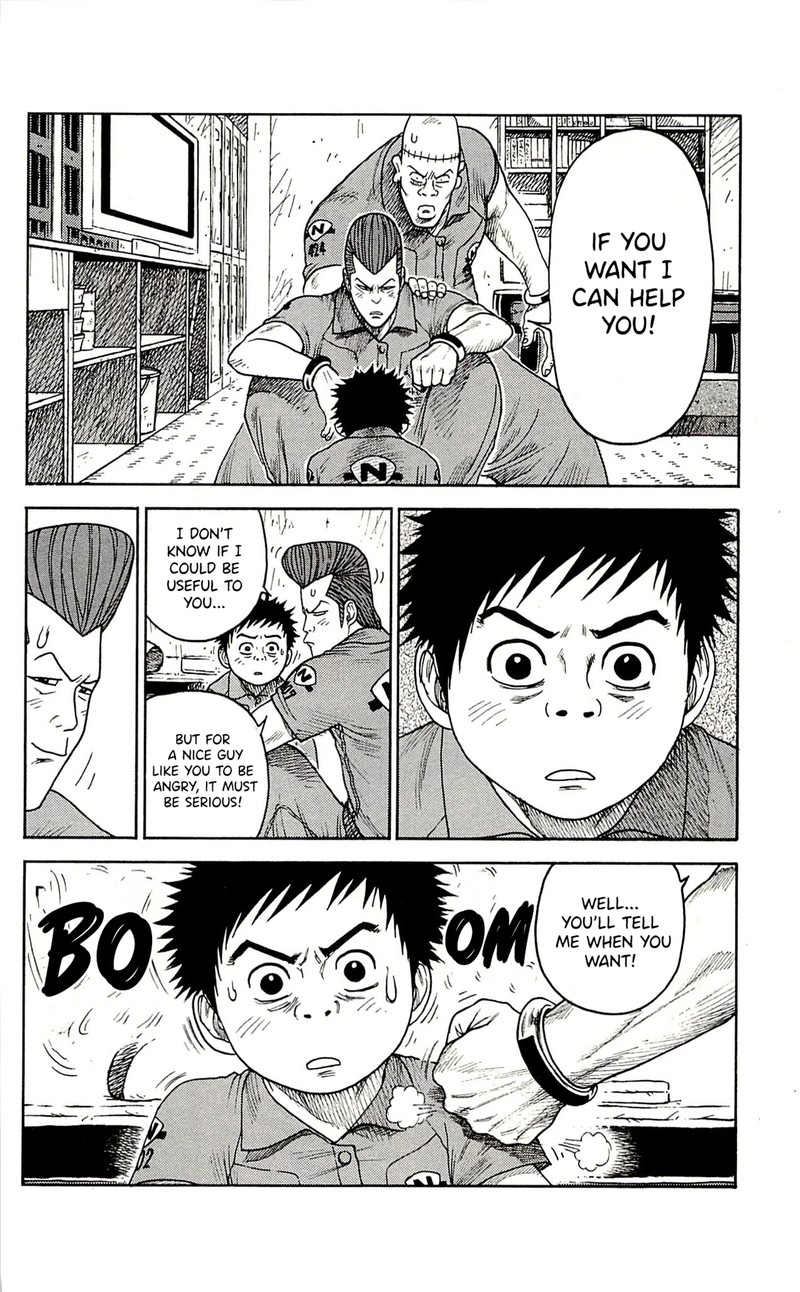 Shuujin Riku 65 9