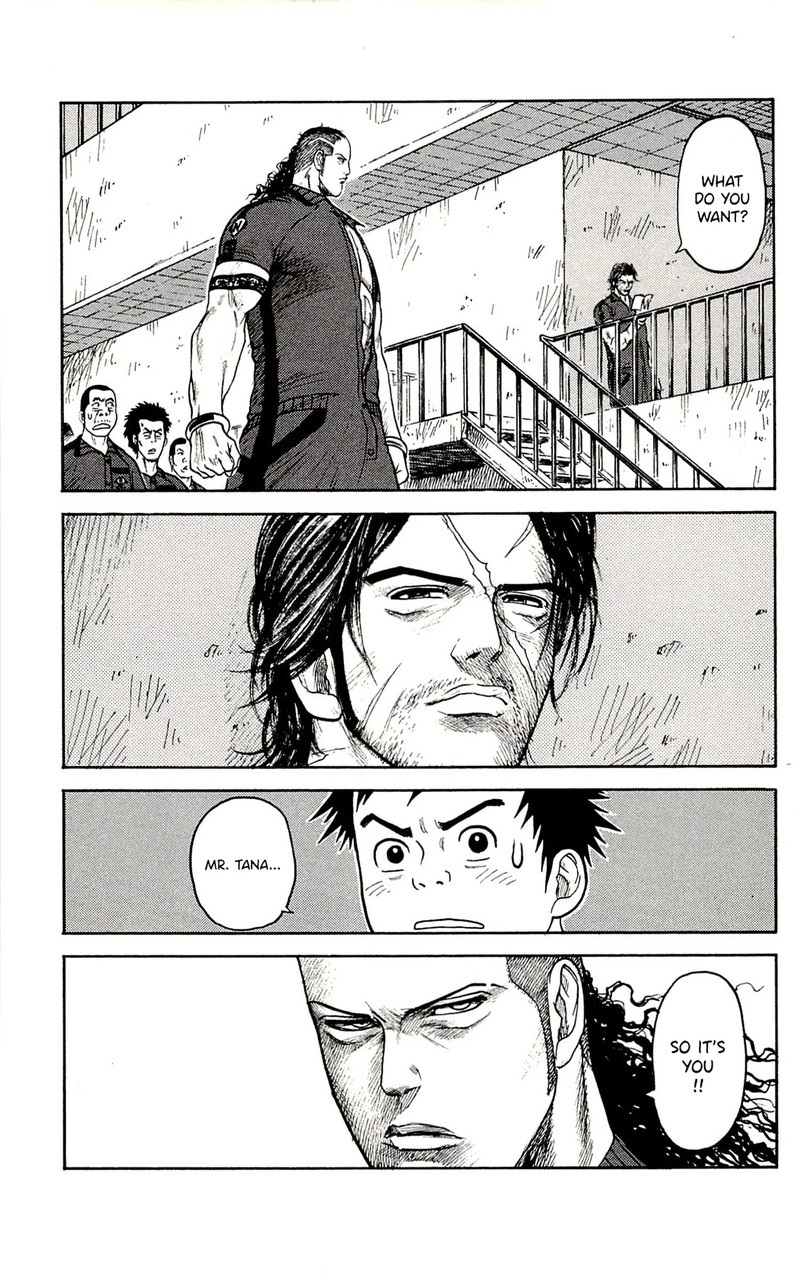 Shuujin Riku 67 15