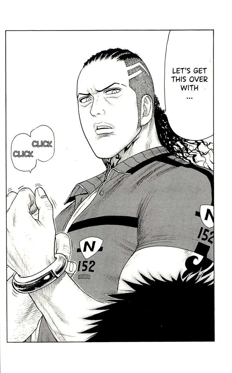 Shuujin Riku 68 13