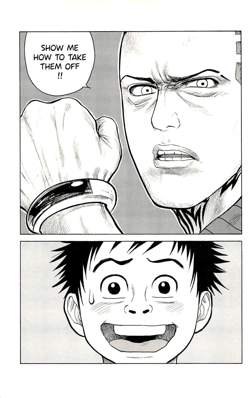 Shuujin Riku 68 14