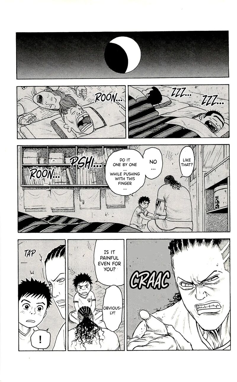 Shuujin Riku 68 18