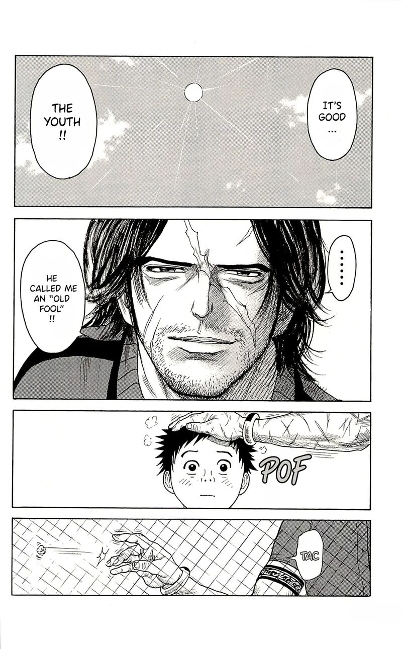 Shuujin Riku 68 9