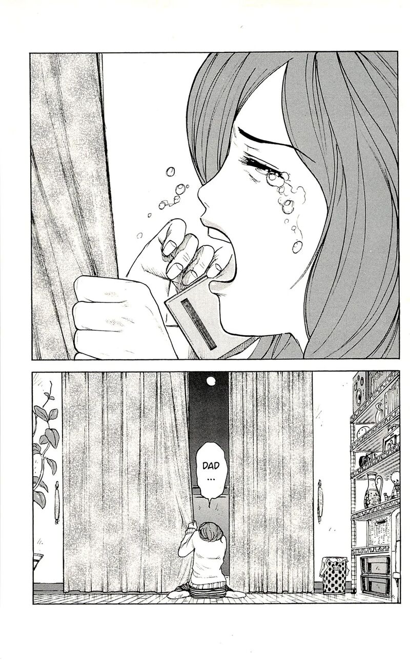 Shuujin Riku 69 18