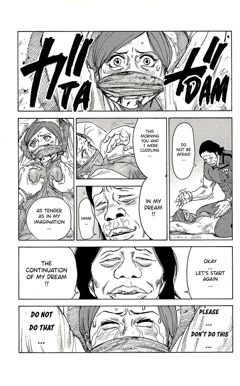 Shuujin Riku 70 10
