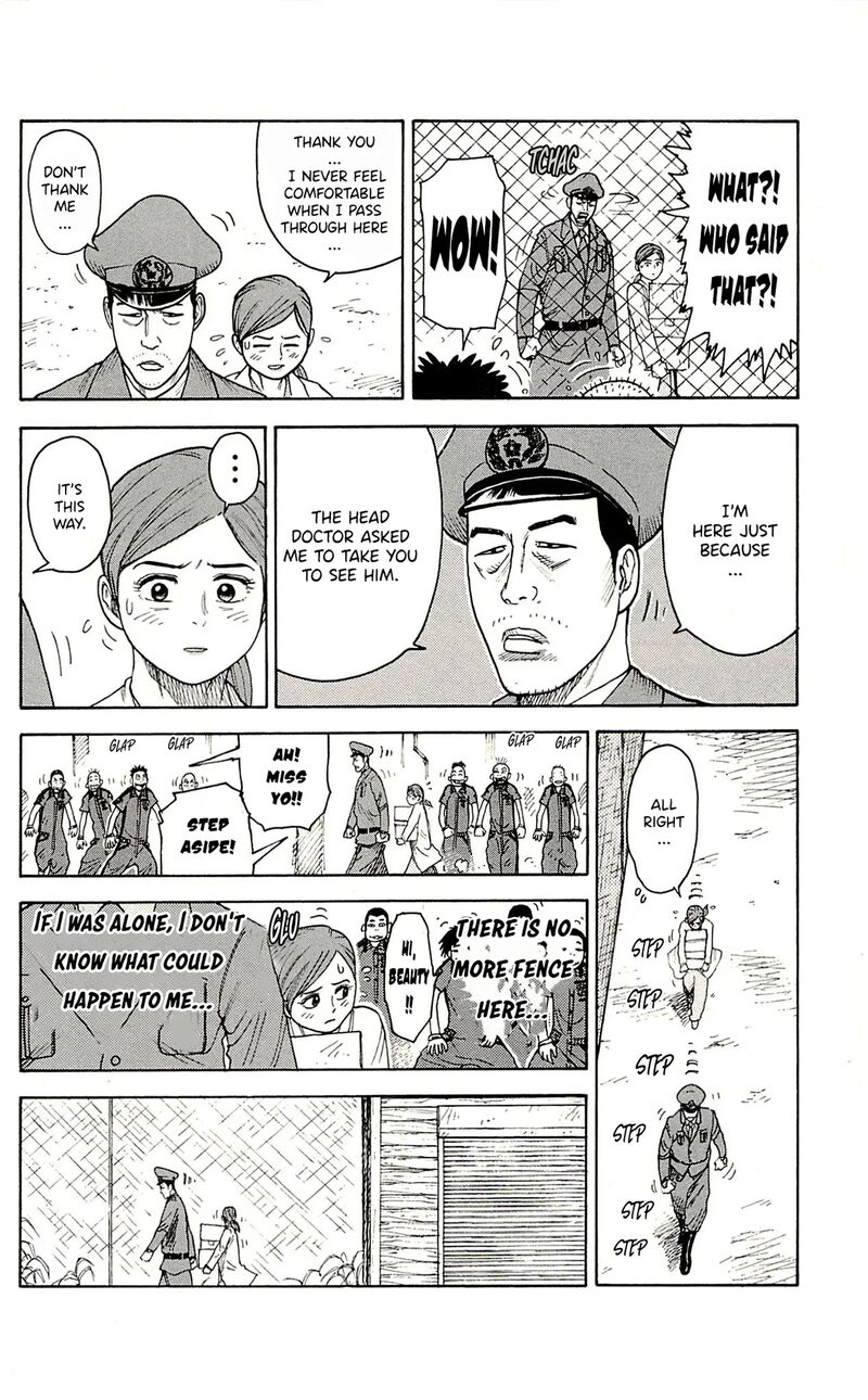 Shuujin Riku 70 3