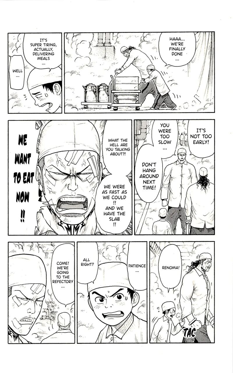 Shuujin Riku 75 11