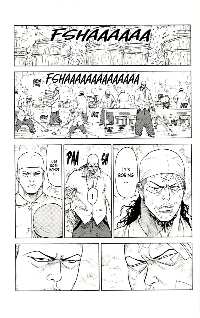 Shuujin Riku 75 18