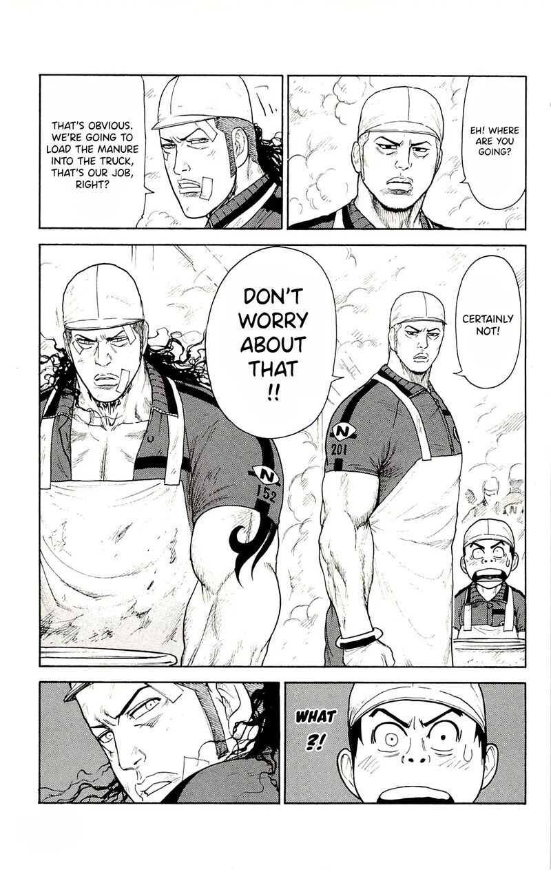 Shuujin Riku 76 20