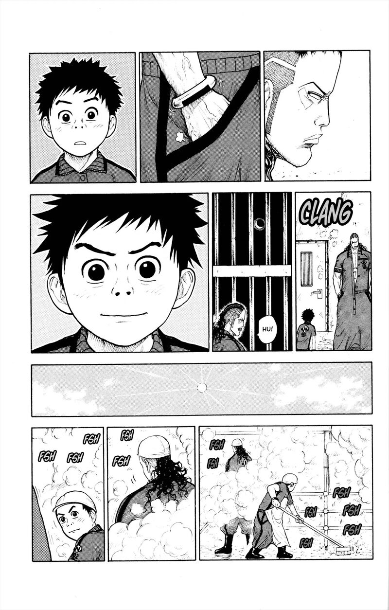 Shuujin Riku 77 18