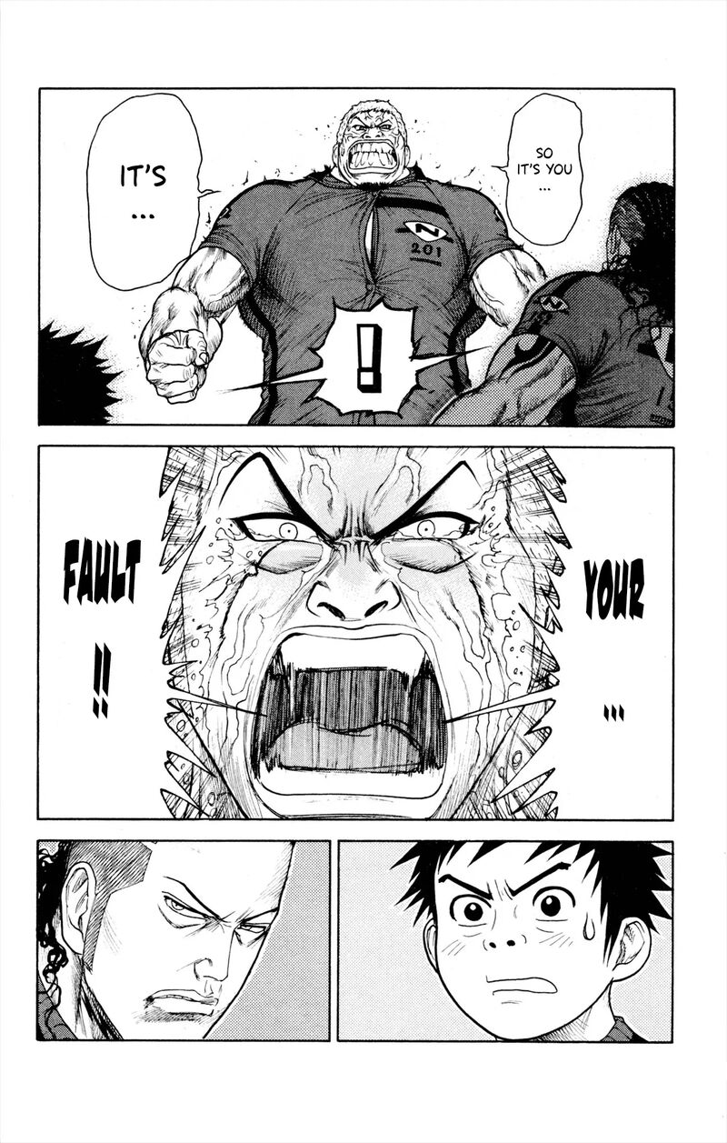 Shuujin Riku 78 16