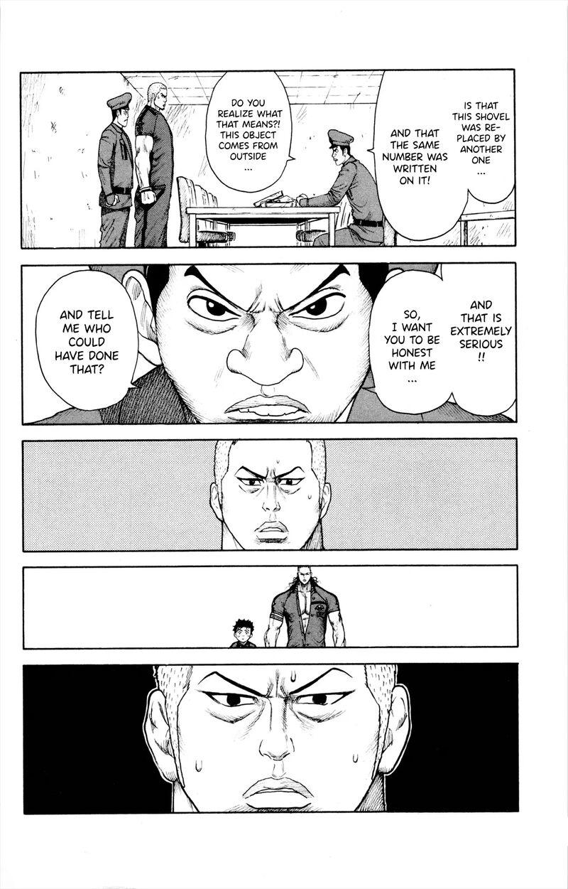Shuujin Riku 78 6