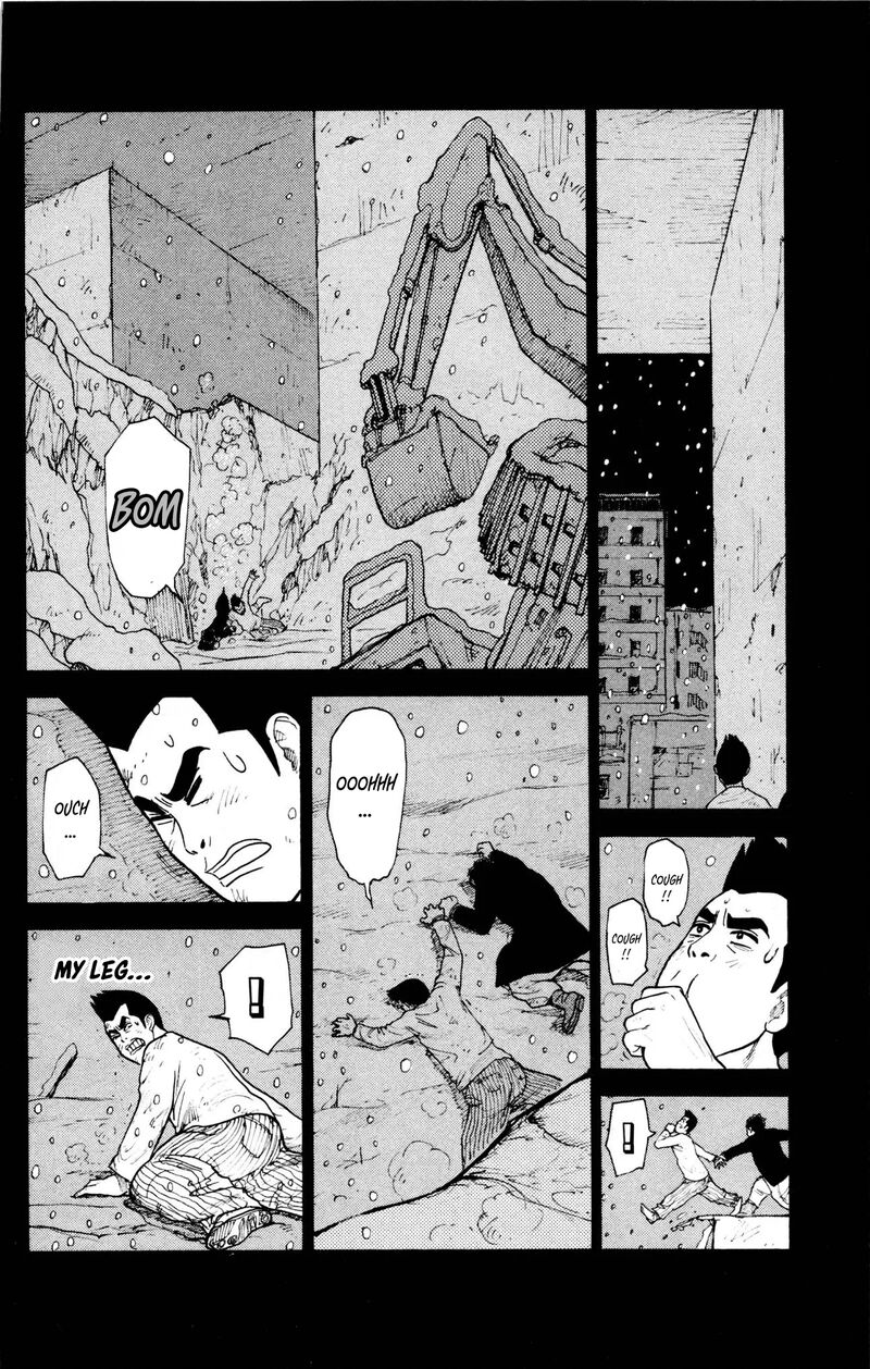 Shuujin Riku 79 13