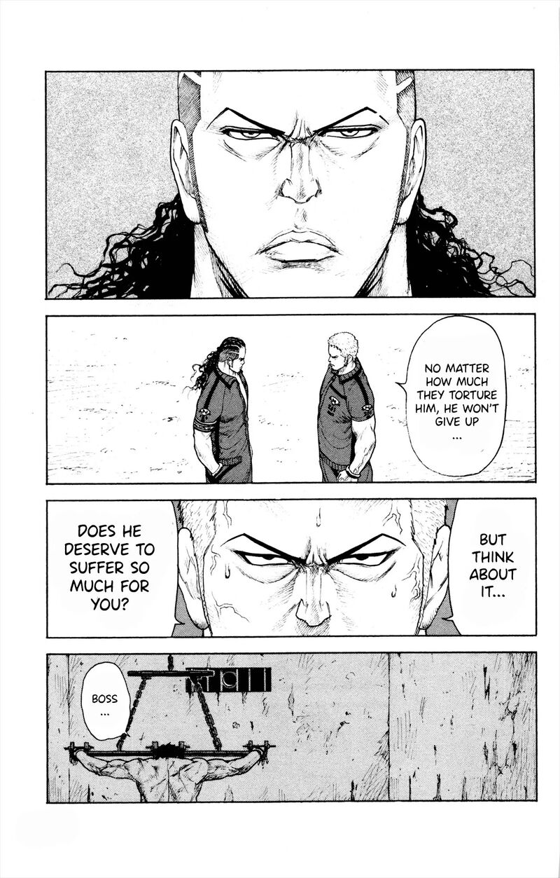 Shuujin Riku 80 11