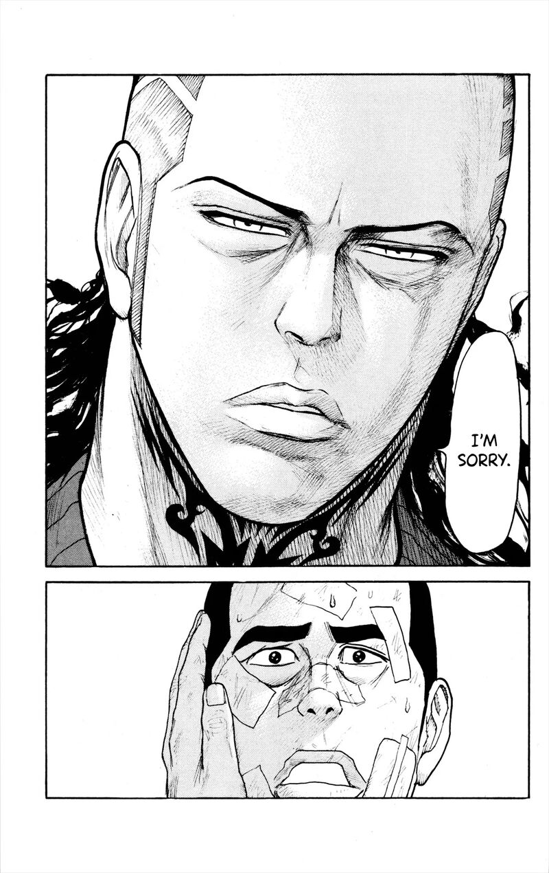 Shuujin Riku 81 16