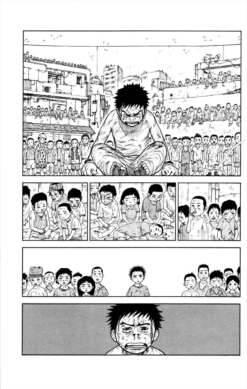Shuujin Riku 85 18