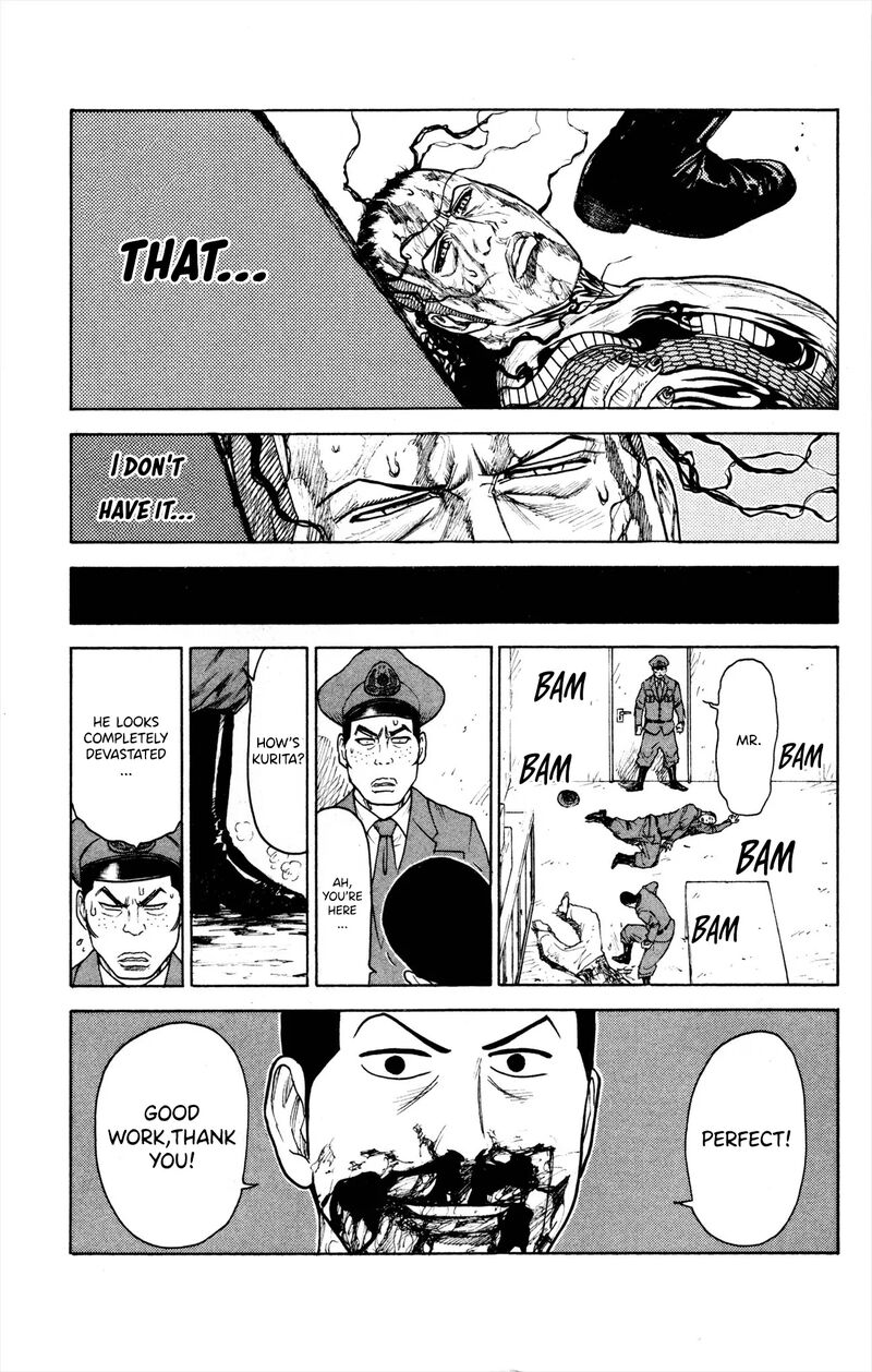 Shuujin Riku 85 6